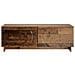 Tavolino da salotto Legno antico 102 x 50,5 x 35 cm - Foto miniatura 4