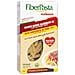 Penne Basso Indice Glicemico 250 g - Foto miniatura 1