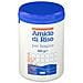 Amido Riso Bagno 300 g - Foto miniatura 5