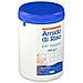 Amido Riso Bagno 300 g - Foto miniatura 1