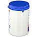 Amido Riso Bagno 300 g - Foto miniatura 2