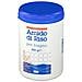 Amido Riso Bagno 300 g - Foto miniatura 4