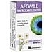 Afomill Rinfrescante Senza Conservanti 10 ml - Foto miniatura 4