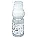 Afomill Rinfrescante Senza Conservanti 10 ml - Foto miniatura 1