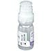 Afomill Rinfrescante Senza Conservanti 10 ml - Foto miniatura 2