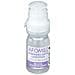 Afomill Rinfrescante Senza Conservanti 10 ml - Foto miniatura 3