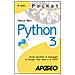 Marco Beri - Python 3. Guida tascabile al linguaggio di Google, Star Wars e la NASA - Foto miniatura 4