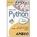 Marco Beri - Python 3. Guida tascabile al linguaggio di Google, Star Wars e la NASA - Foto miniatura 1