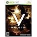 XBOX 360 Armored Core 5 Versione ITA / UK - Foto miniatura 1
