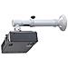 Supporto a Parete BEAMER-W050SILVER per Proiettori - Foto miniatura 4