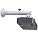 Supporto a Parete BEAMER-W050SILVER per Proiettori - Foto miniatura 2