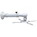 Supporto a Parete BEAMER-W050SILVER per Proiettori - Foto miniatura 1