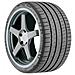 245/35 Zr 18 Pilot Super Sport * Xl 92y - Foto miniatura 1