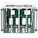 5u 8sff Hot Plug Drive Cage - Foto miniatura 1