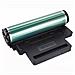 593-10504 Toner Originale Nero per Dell 1235cn Capacità 24000 Pagine - Foto miniatura 1