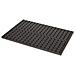 Plus base Plate For #94828 32985 - Foto miniatura 2