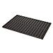 Plus base Plate For #94828 32985 - Foto miniatura 1