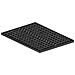 Plus base Plate For #94828 32985 - Foto miniatura 3