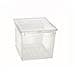 Contenitore Home Storage Light box 52 xxl contenitore Armadio L37,6 x P52 x H31 - Foto miniatura 2
