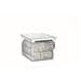 Contenitore Home Storage Light box 52 xxl contenitore Armadio L37,6 x P52 x H31 - Foto miniatura 1