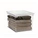 Contenitore Home Storage Light box 52 xxl contenitore Armadio L37,6 x P52 x H31 - Foto miniatura 5