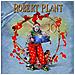 Cd Plant Robert - Band Of Joy - Foto miniatura 1