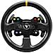 Volante TM Leather 28 GT per PC / PS3 / PS4 / Xbox One - Foto miniatura 7