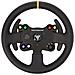 Volante TM Leather 28 GT per PC / PS3 / PS4 / Xbox One - Foto miniatura 1