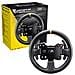 Volante TM Leather 28 GT per PC / PS3 / PS4 / Xbox One - Foto miniatura 4