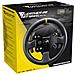 Volante TM Leather 28 GT per PC / PS3 / PS4 / Xbox One - Foto miniatura 5