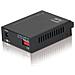 FVT-2201, 100 Mbit / s, 100Base-TX, 10Base-T, SC, Cablato, 1310 nm, 20000m - Foto miniatura 1
