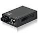 FVT-2201, 100 Mbit / s, 100Base-TX, 10Base-T, SC, Cablato, 1310 nm, 20000m - Foto miniatura 2