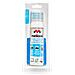 Schiuma Detergente C200 FOAM per Schermi LCD / Plasma con Panno in Microfibra - Foto miniatura 3