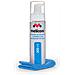 Schiuma Detergente C200 FOAM per Schermi LCD / Plasma con Panno in Microfibra - Foto miniatura 2