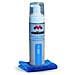 Schiuma Detergente C200 FOAM per Schermi LCD / Plasma con Panno in Microfibra - Foto miniatura 1