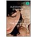 Alessandro D'Avenia - Cose che nessuno sa - Foto miniatura 2