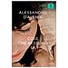Alessandro D'Avenia - Cose che nessuno sa - Foto miniatura 1