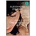 Alessandro D'Avenia - Cose che nessuno sa - Foto miniatura 3