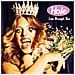 Hole - Live Through This - Foto miniatura 1