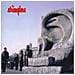 Stranglers (The) - Aural Sculpture - Foto miniatura 1