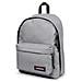 Zaino Out of Office - Sunday Grey - Foto miniatura 2