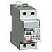 24603l - Idrobox Luna - Coperchio Ip55 3p Per Installazione Incassata In Scatola 503e - Foto miniatura 6