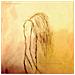 Pretty Reckless (The) - Who You Selling For (2 Lp)  - Foto miniatura 1