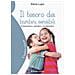 Elena Lupo - Il Tesoro Dei Bambini Sensibili - Foto miniatura 2