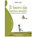 Elena Lupo - Il Tesoro Dei Bambini Sensibili - Foto miniatura 1