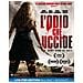 Odio Che Uccide (L') - Some Kind Of Hate (Ltd) (Blu-Ray+Booklet)  - Foto miniatura 1