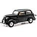 New Ray Chevrolet Master Deluxe Town Sedan Classic Collection 1:32 Art. 55183ss - Foto miniatura 1