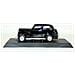 New Ray Chevrolet Master Deluxe Town Sedan Classic Collection 1:32 Art. 55183ss - Foto miniatura 2