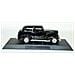 New Ray Chevrolet Master Deluxe Town Sedan Classic Collection 1:32 Art. 55183ss - Foto miniatura 3