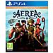 PS4 - Aerea - Foto miniatura 1